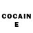 MDMA VHQ Silvestre Quezada