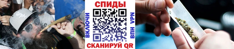 купить  цена  Дмитриев  Бутират BDO 