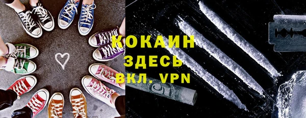 сатива Михайловка