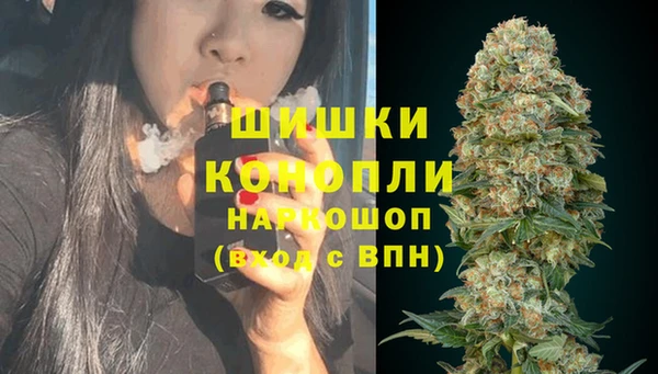 дмт Надым